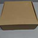 40 x 80 Inches Extra Large Bath Sheets Towels Microfiber Waffle Oversized Bath Towels for Bathroom Quick Dry Lightweight (Dark Grey, Bath sheets-2PCS)