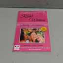 Real Women Sharing Testimonies