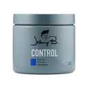 Johnny B Control Professional Unisex Hair Styling Gel, 16 Ounce (Pack of 1)