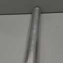 304 Stainless Steel Wire Mesh Screen,15.7 X 59 Inches, 1mm Hole 20 Mesh, No Rust and Sturdy, Easy to Cut, Heat-Resisting Metal Mesh for Vent, Window Screen Mesh, Cage, Filter Mesh, DIY Projects, etc