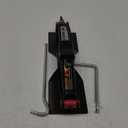 Performance Tool W1600 1-1/2 Ton Scissor Jack