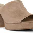 NYDJ Women's Dewi Slide Sandal