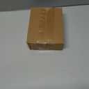 Solar Christmas Flag Light-Welcome Snowman Double-Sided Snowflake Garden Yard Hanging Flags Decor LED 8 Lighting Modes for Porch Outdoor Winter