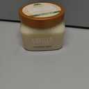 Tree Hut Vanilla Shea Sugar Exfoliating & Hydrating Body Scrub, 18 oz