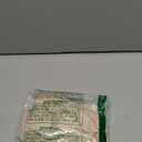 Toddler Baby Girls Dress Sleeveless Ruffle Baby Girls Summer Dress Casual Solid Floral Little Girls Beach Sundress. L120