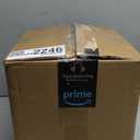 53-2791 PartsFlow Vacuum Power Brake Booster compatible with Toyota Tacoma 1995-2001 T100 1994 1995 1996 1997 1998 2.7L 3.4L 2.4L 4461004050 Without Master Cylinder