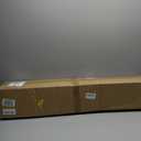 Battery Operated Wall Sconce Set of 2, Modern Wireless Sconces with Remote, Black Rechargeable Wall Lights Dimmable Battery Cordless Wall Sconces for Bedroom Living Room Hallway Timing(39.4 Inch)