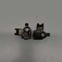 RC Car Brass Axial Axial 1/18 Capra UTB18 4WD Unlimited Trail Buggy AXI01002