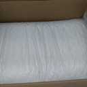 TEMPUR-Pedic TEMPUR-Cloud Pillow, Standard-2-Pack, Standard, White 2 Count