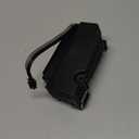 Replacement Internal Power Supply AC Adapter Brick PA-1131-13MX N15-120P1A for Xbox One S (Slim) 1681 Part Number:X943285-004 X943285-005 X943284-004