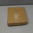 Pull Starter Recoil Starter Assembly for Tecumseh Snow King HM100 HMSK80 HMSK85 HMSK90 HMSK100 HMSK105 HMSK110 LH318 LH358 Engines Snow Blowers Replaces 590749 590789 590672 590733