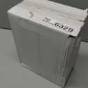 MEWAY 40 oz Acrylic Tumbler with Handle and Straw LidDouble Wall Vacuum Reusable plastic Water Bottle Travel Mug CupClassic Tumblers Cupholder Friendly (2 Pack) (Transparent)