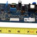 Frigidaire 5304514670 Electronic Control Board for Dishwashers