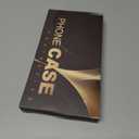 Designed for iPhone 11 Case with Magnetic Invisible Stand Compatible with MagSafe Military-Grade Protection Shockproof Silicone iPhone 11 Phone Cases for Women Men 6.1'' 2019,Blue, Mother Gift