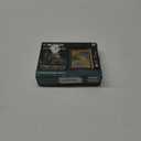 Magic The Gathering The Lord of The Rings: Tales of Middle-Earth Commander Deck 1 + Collector Booster Sample Pack