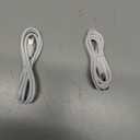 REVO The Original 4-in-1 Smart Cupping Therapy Massager, Red Light Therapy for Targeted Pain Relief, Knots, Aches, Muscle Soreness, Circulation & Tighter Skin, Portable Electric Massager- 2 Pack