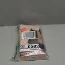 Hanes womens Comfort, Period. Underwear, Bikini Period Underwear, Super Leaks Period Underwear, 3-pack, Size 7/L