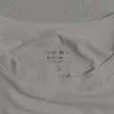 Trendy Queen Womens Basic T Shirts Summer Tops 2025 Crop Short Sleeve Slim Fit Tee Cute Gym Workout Clothes (Small)