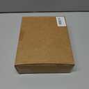 Felt Christmas Tree for Kids Wall, DIY Felt Christmas Tree for Toddlers Set with 28 Ornaments, Kid Christmas Decorations for Wall Hanging Xmas Gifts (Multicolor)