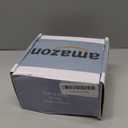 CCS1 to CCS2 Adapter EV Charger Adpater DC 1000V 250A and AC 32A EV Charger Connector Type 1 to Type 2 Adapter SAE j1772 to IEC62196 (GREEN)