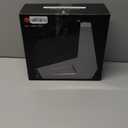 Creality Space Pi Filament Dryer Box, Double 360 Heating with Fan & Touch Screen, 3D Printer Dry Box for PLA PETG ABS TPU Nylon (1.75/2.85/3mm)