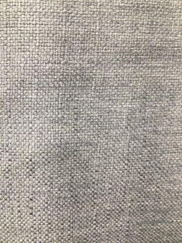 Natural Light SAGE Poly Upholstery Canvas Fabric (54 in.) Sold BTY Fabric