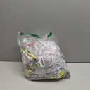 Gamer Gifts for Teen Boys Kids Gaming Controller Toys - Glow in The Dark Blanket Gamepad Gifts for 2 4 6 8 10 11 Year Old Boys - Game Room Decor for Men Son Boyfriend Birthday Christmas 50"x60"