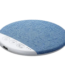 X3 Pro Ultra-Thin Bluetooth Sleep Aid Speaker