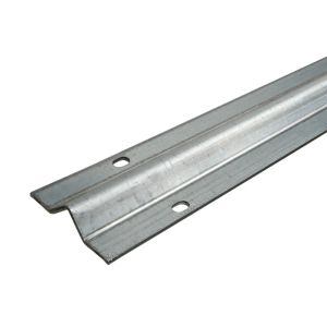 14 PCs V Shaped Metal Parts
