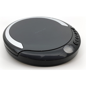 Proscan Personal Compact CD Player