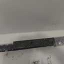 maXpeedingrods 038-0003-00 High Lift Mower Blades 36" 54" Deck for Ariens
Husqvarna John Deere Bad Boy Bobcat Lawn Mower Replace 00273100 03399704 04916400 04917900 Mulching Blades 3-Pack