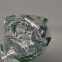 Encoder Metal Gearmotor 12V DC High Speed 130RPM Gear Motor with Encoder for Arduino and 3D Printers