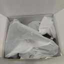 Wireless Charging Station,3 in 1 Charging Stand Made for Apple Watch Ultra 11 10 9 8 7 6 SE 5 4 3,Fast Wireless Charger Made for iPhone 17/Air/16/15/14/13/12,for AirPods Pro(with Adapter) (Black)