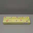 LANGXUN 12ft White Table Balloon Arch Kit, Balloon Arch Stand Frame for Birthday Party Wedding and Graduation Decorations, Christmas Decort Baby Shower Bachelor Party Supplies