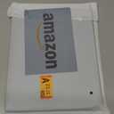 for Ipad (A16) 11th Gen 11 inch 2025 and Ipad 10th Generation 10.9-inch Case 2022 Genuine Leather Cover Protective Shell,Built-in Pencil Holder and Auto Wake/Sleep.Blue