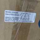 Graco Modes Pramette Travel System, 3-in-1 Modular Carseat Stroller Combo, Infant Car Seat Carrier to Toddler Stroller, Includes the SnugRide Car Seat, Redmond