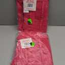 2 x FF05 Large Mesh Beach Tote