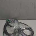 577503601 Lawn Mower Drive Belt 5/8" x 153" for Husqvarna MZ54 MZ5424S MZ5424SR 54-Inch Deck