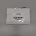 NEW Surface Gas Range Burner Knob 4 Pack Replacement for Whirlpool, Maytag, Magic Chef AP4100044 PS2088607 EA2088607 74011287