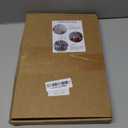 Forlaoers Green Fake Eucalyptus Faux Greenery Stems Silk Plants 32" Tall Leaves Olive Branches for Vases Home Decor Floral Arrangements Indoor Wedding Flowers (B:3pcs 31" Tall Green Eucalyptus)