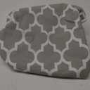 Reversible Ironing Board Cover/Pad
