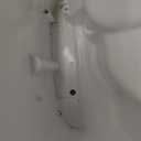 Nugget Ice Maker Countertop, Silonn Chewable Pellet Ice Machine with Self-Cleanin Function, 33lbs/24H Portable Ice Makers for Home Kitchen Officce, Black