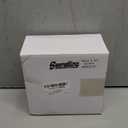 30 Pack Halloween Party Supplies Includes 22 Pcs Beer Cups with Halloween Designs and 8 Pcs 1.5In Fake Eye Balls for Party Favors Indoor Outdoor Nighttime Competitive(Pumpkin Ghost)