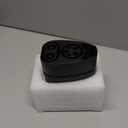 Lectron CCS to NACS Adapter for Tesla Model S, 3, X, Y & All NACS EVs (500A / 1,000V)  UL 2252 Certified CCS1 Fast Charger Adapter  Not Compatible with Cybertruck (Black)