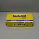 MOOG K440032 Steering Pitman Arm for Ram 2500