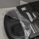 Nekteck Foot Massager with Heat, Shiatsu Heated Electric Kneading Foot Massager Machine for Neuropathy, Plantar Fasciitis, Feet Massage for Pain Relief, Circulation, Ideal Gifts for Man Woman Her Him (Black)