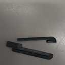 W11596211 P7432P14360 Gas Range Oven Igniter For Whirlpool Maytag,Kitchen Aid Ovens Excellent Part Replaces W11532055 7432P14360 74007965 AP7193202 PS11744546