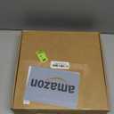 MEE62385201 Range Dual Radiant Surface Element Heater 6/9 Inch, 3200W/1400W OEM Replacement Parts for LG Electric Range