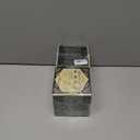 2 x Rodent Repellent - Botanical Pest Control for Indoor Use - Safe for Kids & Pets When Used As Directed - Made with Plant Fibers