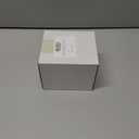 Red 3 Gang Waterproof Boat Switch Panel with 3.1A USB and 12V Cigarette Lighter Socket Marine Switch Panel for Boats, Trucks, RVs